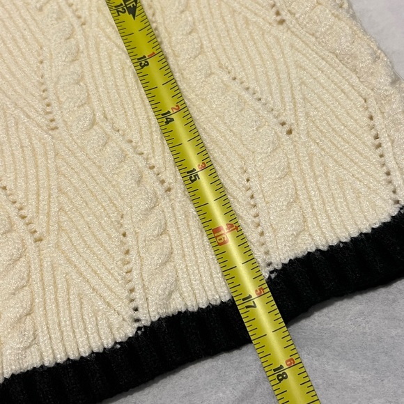 NWTS FABULOUS KNIT SKIRT (S/M) - Picture 11 of 12